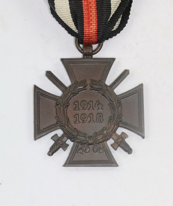 ehrenkreuz_f_r_frontk_mpfer_hst