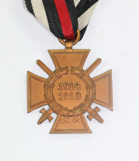 ehrenkreuz_f_r_frontk_mpfer_hst