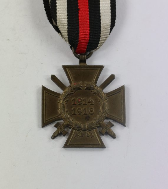 ehrenkreuz_f_r_frontk_mpfer_hst