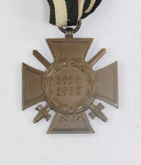 ehrenkreuz_f_r_frontk_mpfer_hst