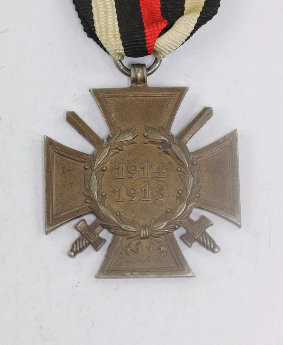 ehrenkreuz_f_r_frontk_mpfer_hst