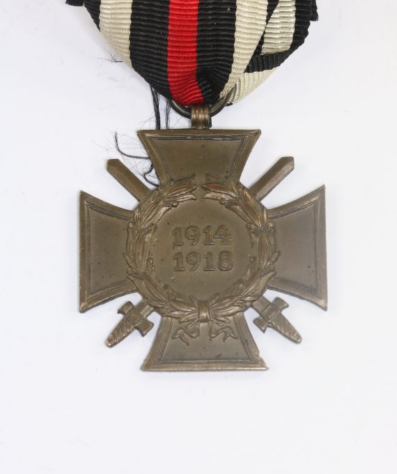 ehrenkreuz_f_r_frontk_mpfer_hst