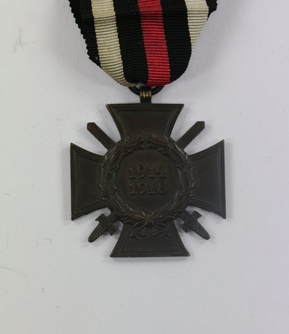 ehrenkreuz_f_r_frontk_mpfer_hst