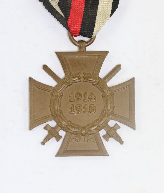 ehrenkreuz_f_r_frontk_mpfer_hst