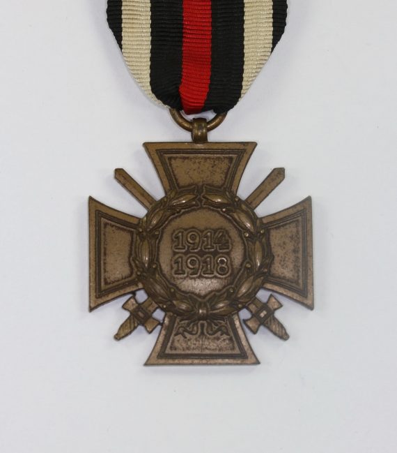 ehrenkreuz_f_r_frontk_mpfer_hst