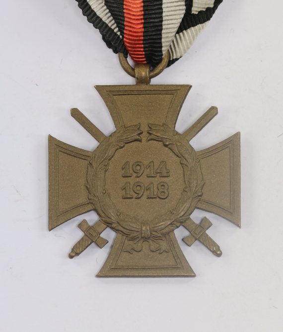 ehrenkreuz_f_r_frontk_mpfer_hst