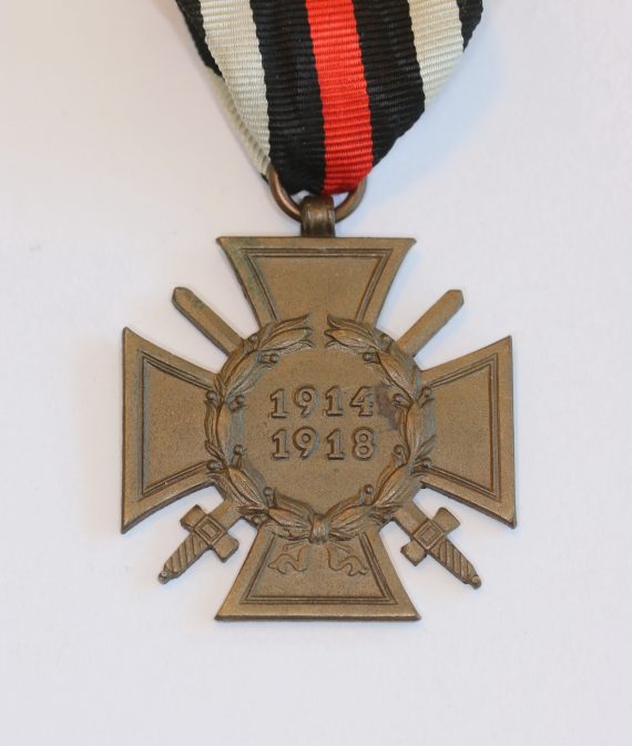 ehrenkreuz_f_r_frontk_mpfer_hst