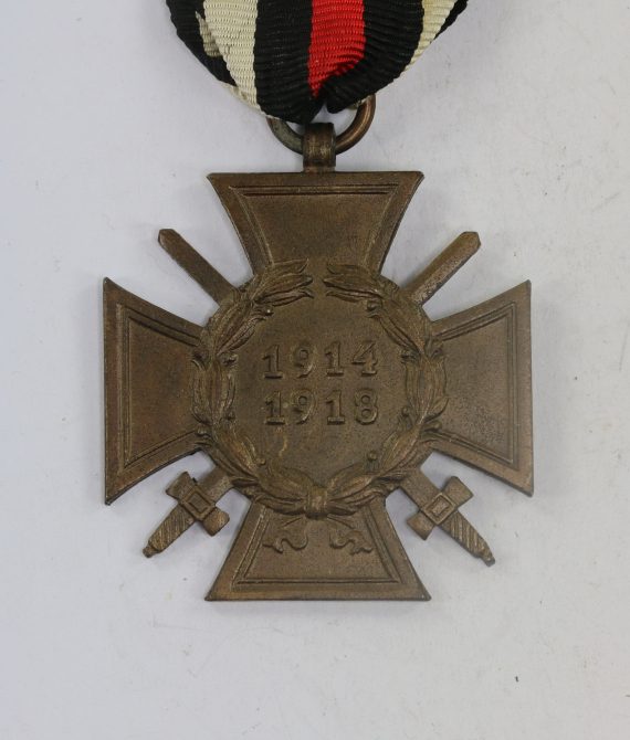 ehrenkreuz_f_r_frontk_mpfer_hst