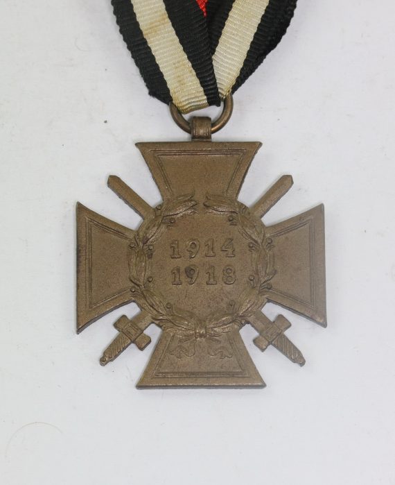 ehrenkreuz_f_r_frontk_mpfer_hst