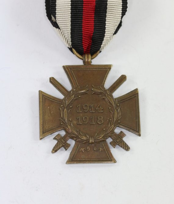 ehrenkreuz_f_r_frontk_mpfer_nicht_magnetisch_1_