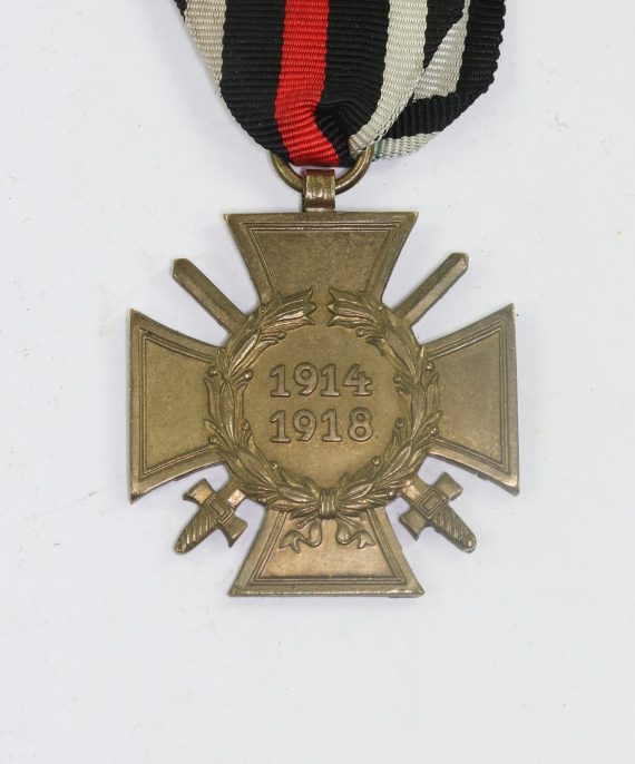 ehrenkreuz_f_r_frontk_mpfer_nicht_magnetisch_1__1