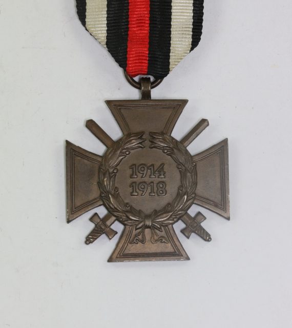 ehrenkreuz_f_r_frontk_mpfer_ohne_hersteller_1__1