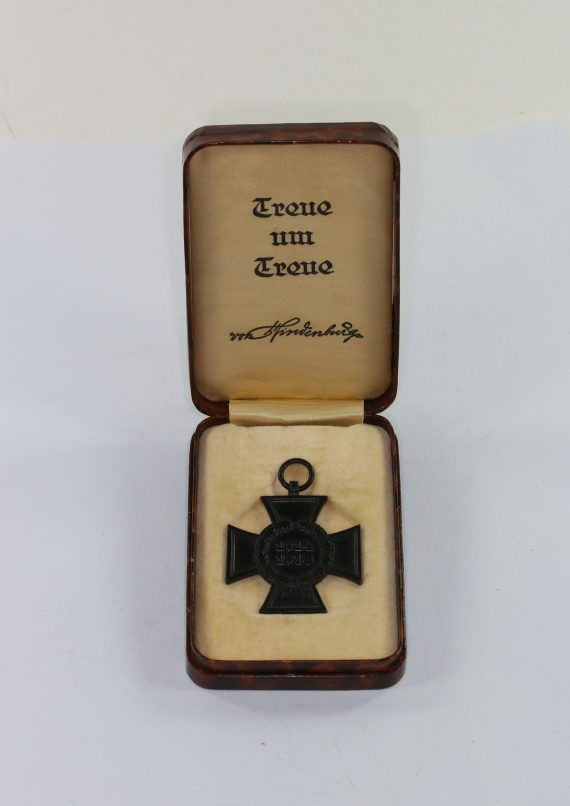 ehrenkreuz_f_r_hinterbliebende_im_etui__treue_um_treue_1_