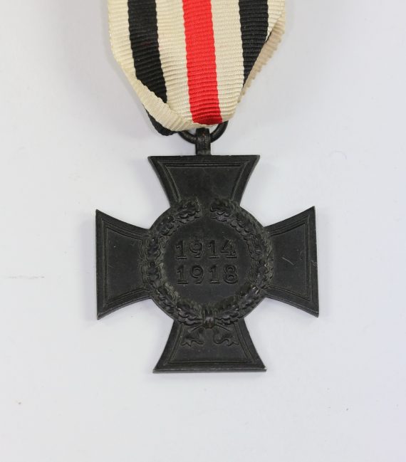 ehrenkreuz_f_r_hinterbliebene_1_