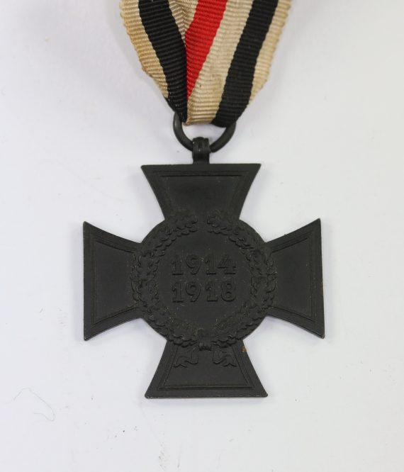 ehrenkreuz_f_r_hinterbliebene_1__1