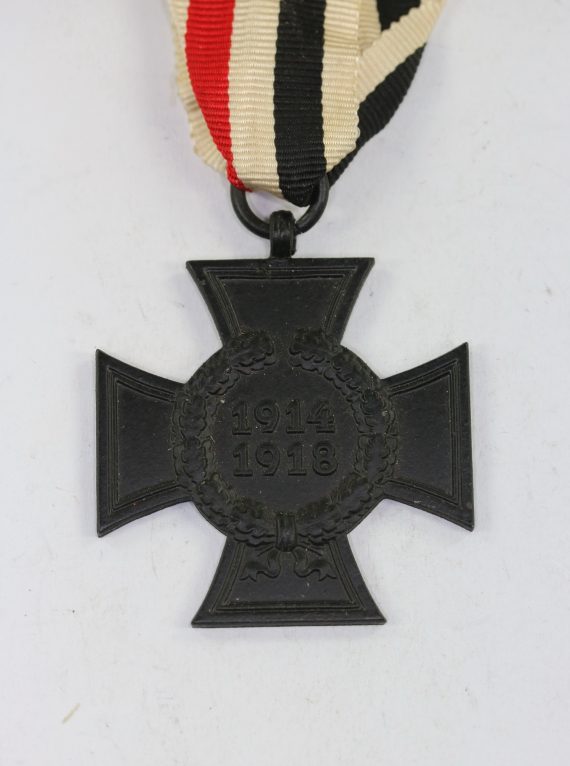 ehrenkreuz_f_r_hinterbliebene_1__2