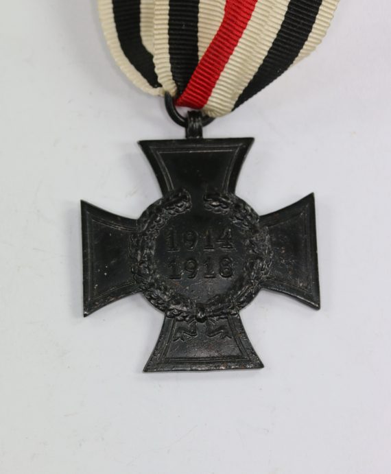 ehrenkreuz_f_r_hinterbliebene_hst