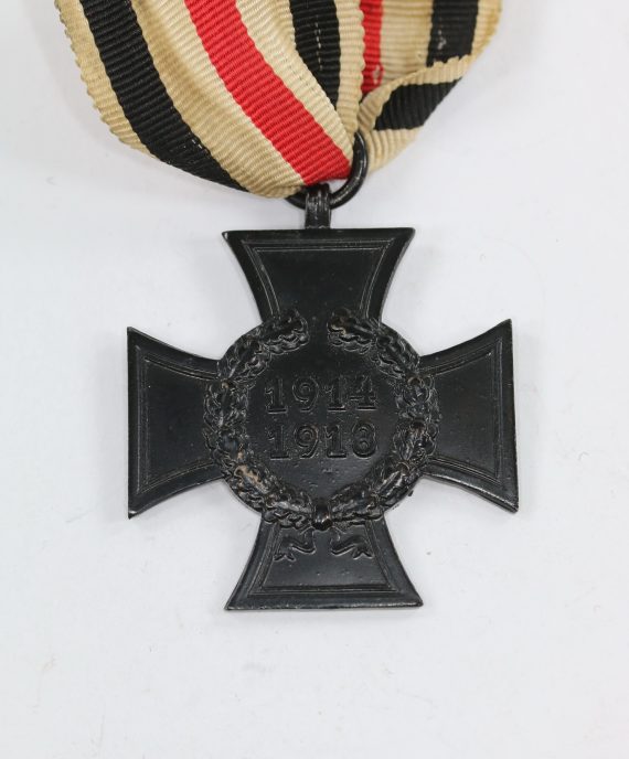 ehrenkreuz_f_r_hinterbliebene_hst