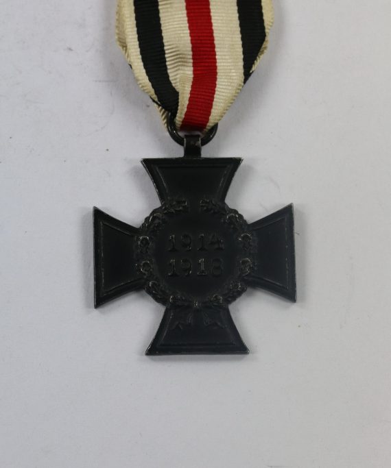 ehrenkreuz_f_r_hinterbliebene_hst