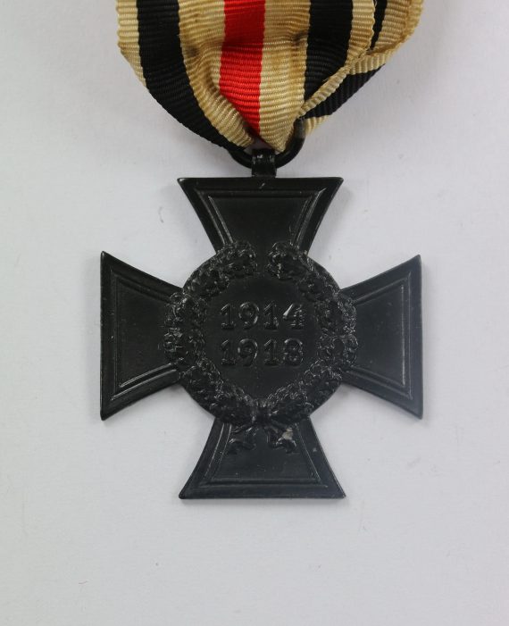 ehrenkreuz_f_r_hinterbliebene_hst
