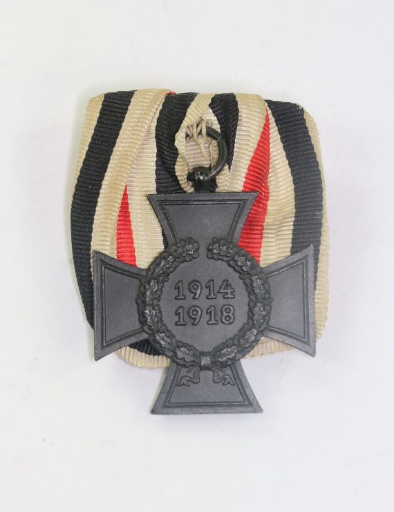 ehrenkreuz_f_r_hinterbliebene_witwen_und_waisen_an_einzelspange_1__1