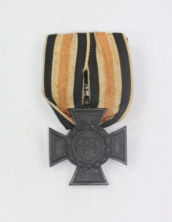 ehrenkreuz_f_r_hinterbliebene_witwen_und_waisen_an_einzelspange_1__4nd