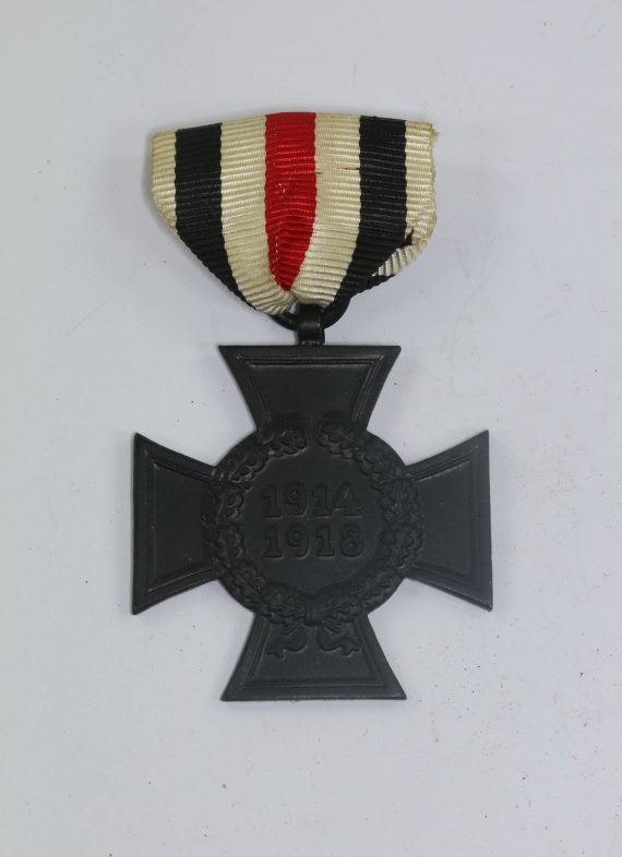 ehrenkreuz_f_r_hinterbliebene_witwen_und_waisen_hst