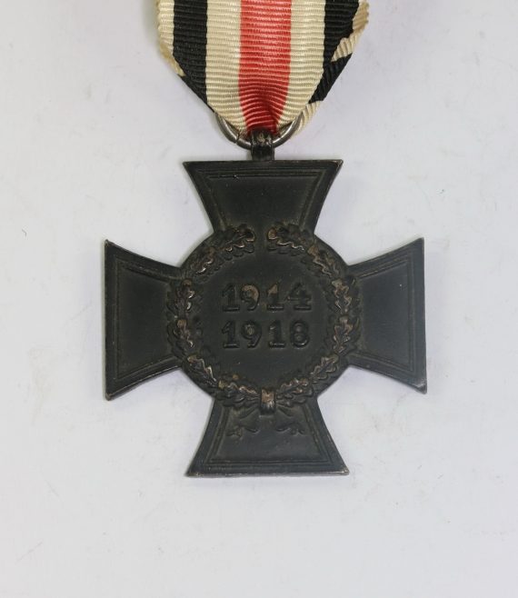 ehrenkreuz_f_r_hinterbliebene_witwen_und_waisen_hst