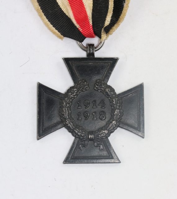 ehrenkreuz_f_r_hinterbliebene_witwen_und_waisen_hst