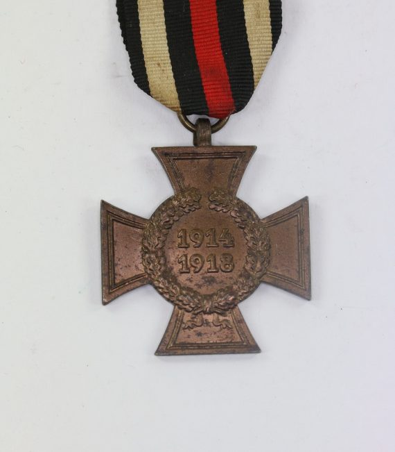 ehrenkreuz_f_r_kreigsteilnehmer_ohne_hersteller_1__4nd