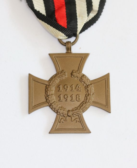 ehrenkreuz_f_r_kriegsteilnehmer_1_