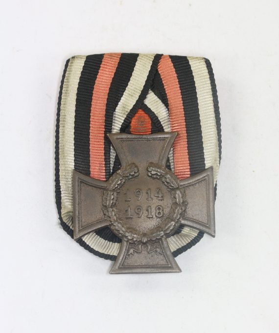 ehrenkreuz_f_r_kriegsteilnehmer_an_einzelspange_1__4nd