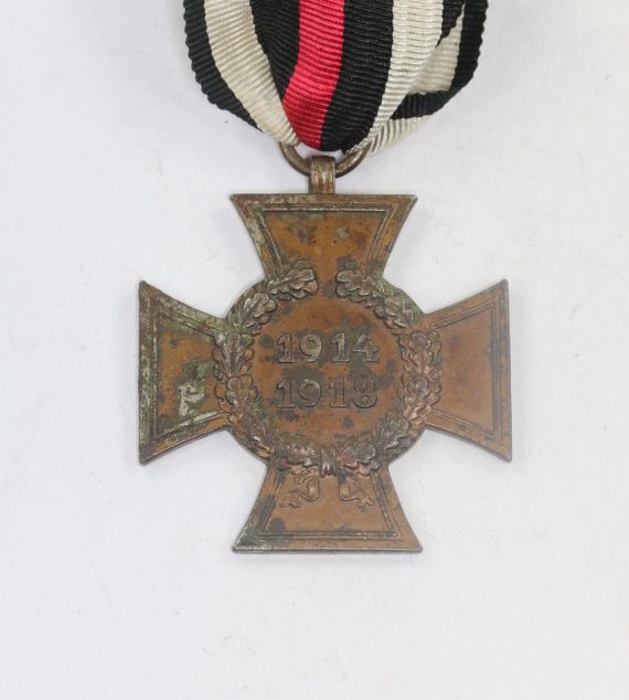 ehrenkreuz_f_r_kriegsteilnehmer_hst