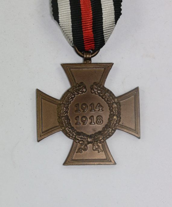 ehrenkreuz_f_r_kriegsteilnehmer_hst