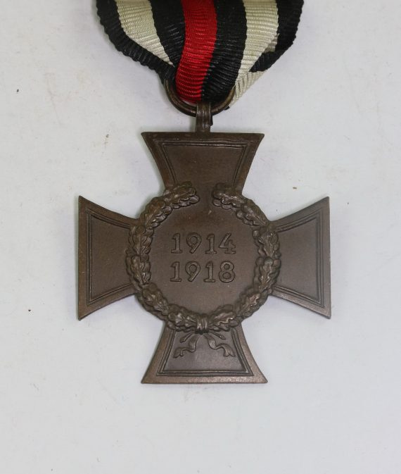 ehrenkreuz_f_r_kriegsteilnehmer_hst
