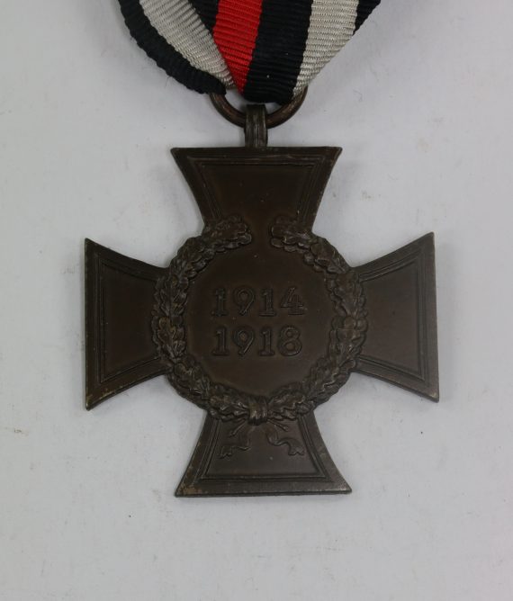 ehrenkreuz_f_r_kriegsteilnehmer_hst