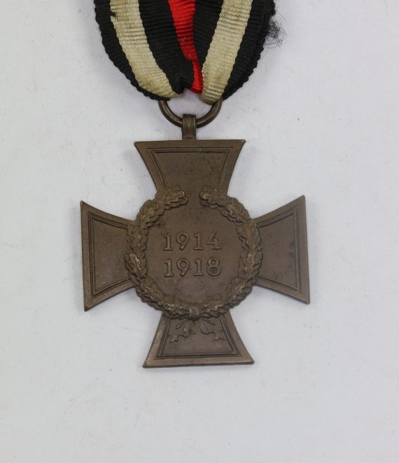 ehrenkreuz_f_r_kriegsteilnehmer_hst