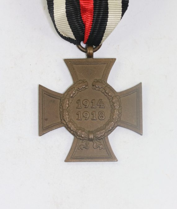 ehrenkreuz_f_r_kriegsteilnehmer_hst