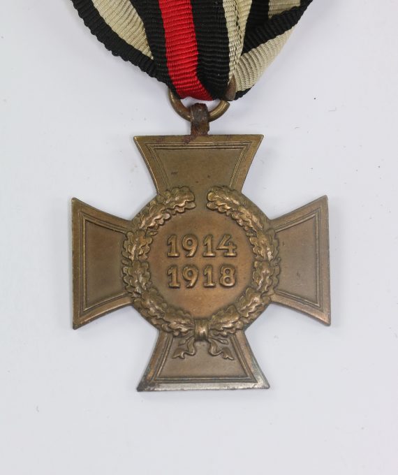 ehrenkreuz_f_r_kriegsteilnehmer_hst
