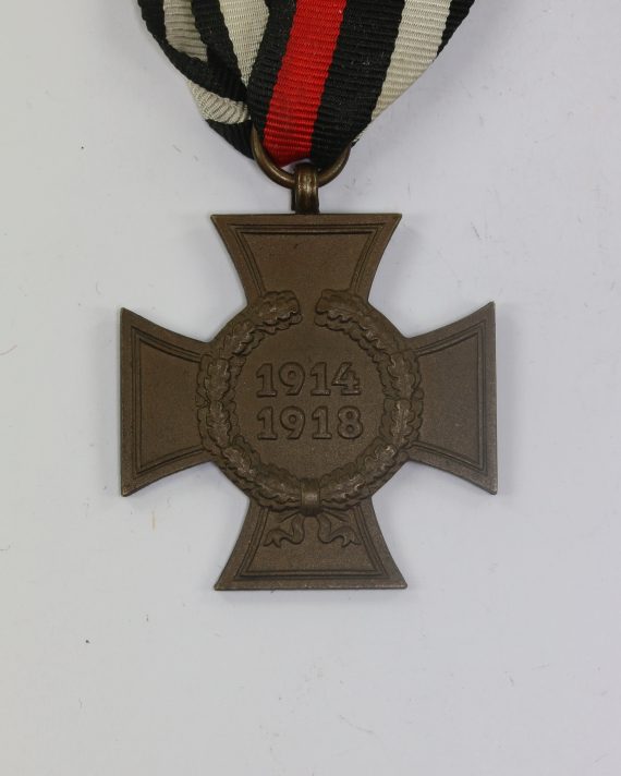 ehrenkreuz_f_r_kriegsteilnehmer_hst