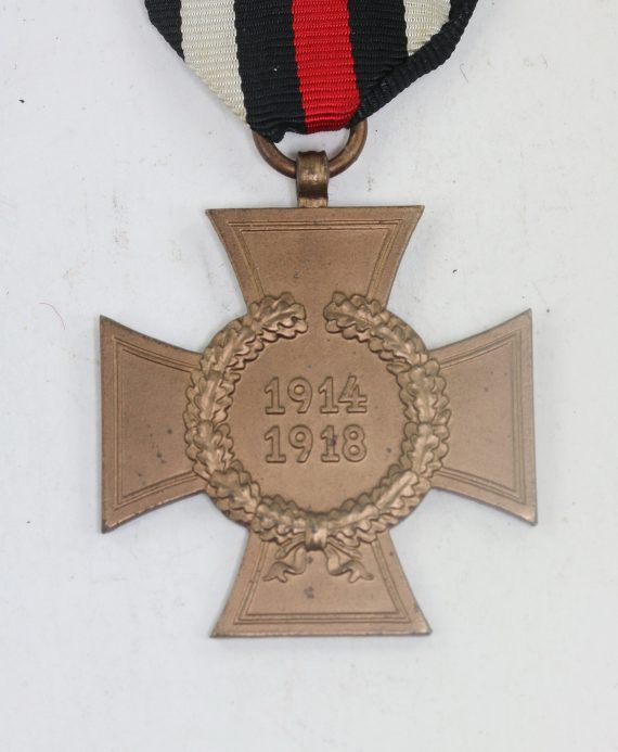 ehrenkreuz_f_r_kriegsteilnehmer_hst