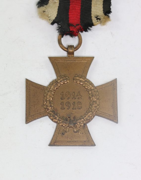 ehrenkreuz_f_r_kriegsteilnehmer_hst