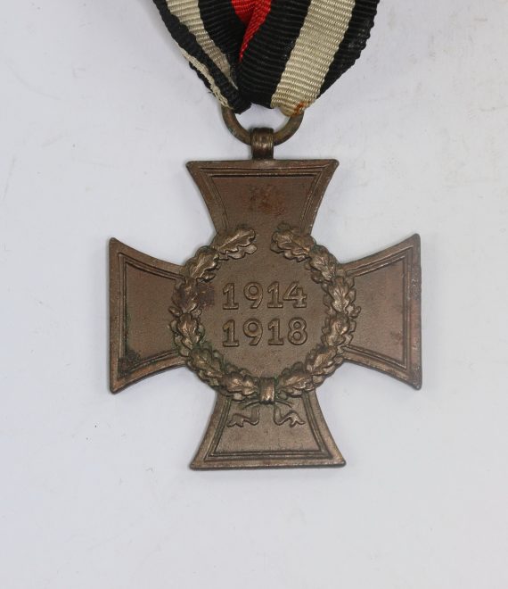 ehrenkreuz_f_r_kriegsteilnehmer_hst