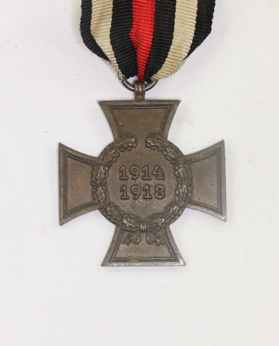 ehrenkreuz_f_r_kriegsteilnehmer_hst