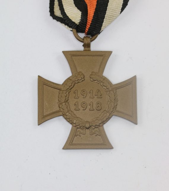 ehrenkreuz_f_r_kriegsteilnehmer_hst