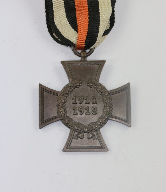 ehrenkreuz_f_r_kriegsteilnehmer_hst