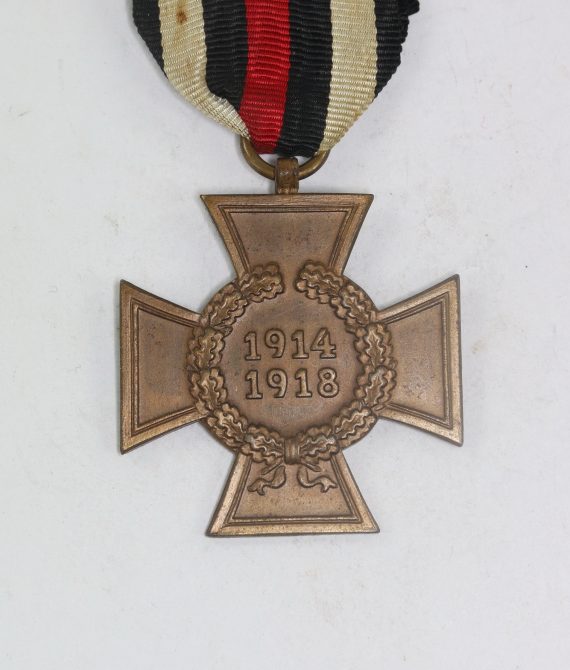 ehrenkreuz_f_r_kriegsteilnehmer_hst