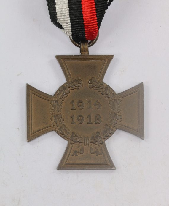ehrenkreuz_f_r_kriegsteilnehmer_hst