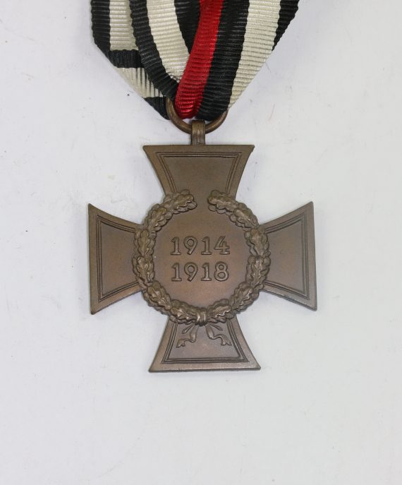 ehrenkreuz_f_r_kriegsteilnehmer_hst