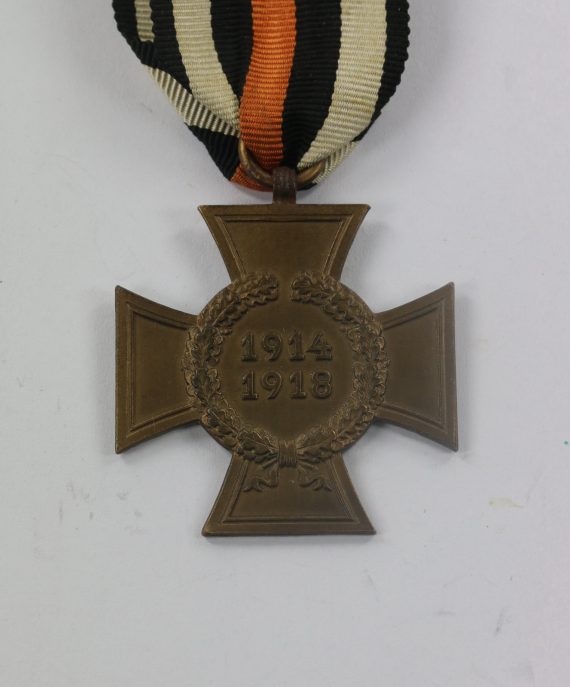 ehrenkreuz_f_r_kriegsteilnehmer_hst